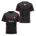 Brisbane Broncos Apparels SC052