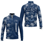 Penrith Panthers Apparels SHW032