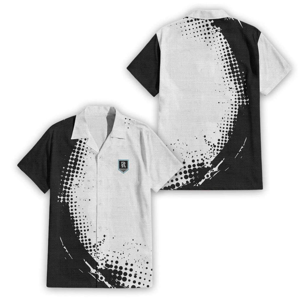 Port Adelaide Power Apparels SC095