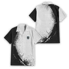 Port Adelaide Power Apparels SC095