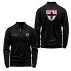 St Kilda Saints Apparels SC057