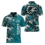 West Coast Eagles Apparels SHW060