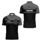 Collingwood Magpies Apparels SC066
