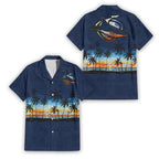 Cronulla-Sutherland Sharks Apparels SHW017