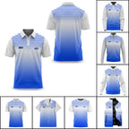 North Melbourne Kangaroos Apparels SC107