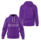 Melbourne Storm Hoodie SC104