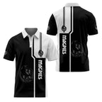 Collingwood Magpies Apparels SC064