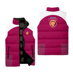Brisbane Lions Apparels SC016