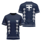 St Kilda Saints Apparels SHW065