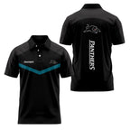 Penrith Panthers Apparels SC035
