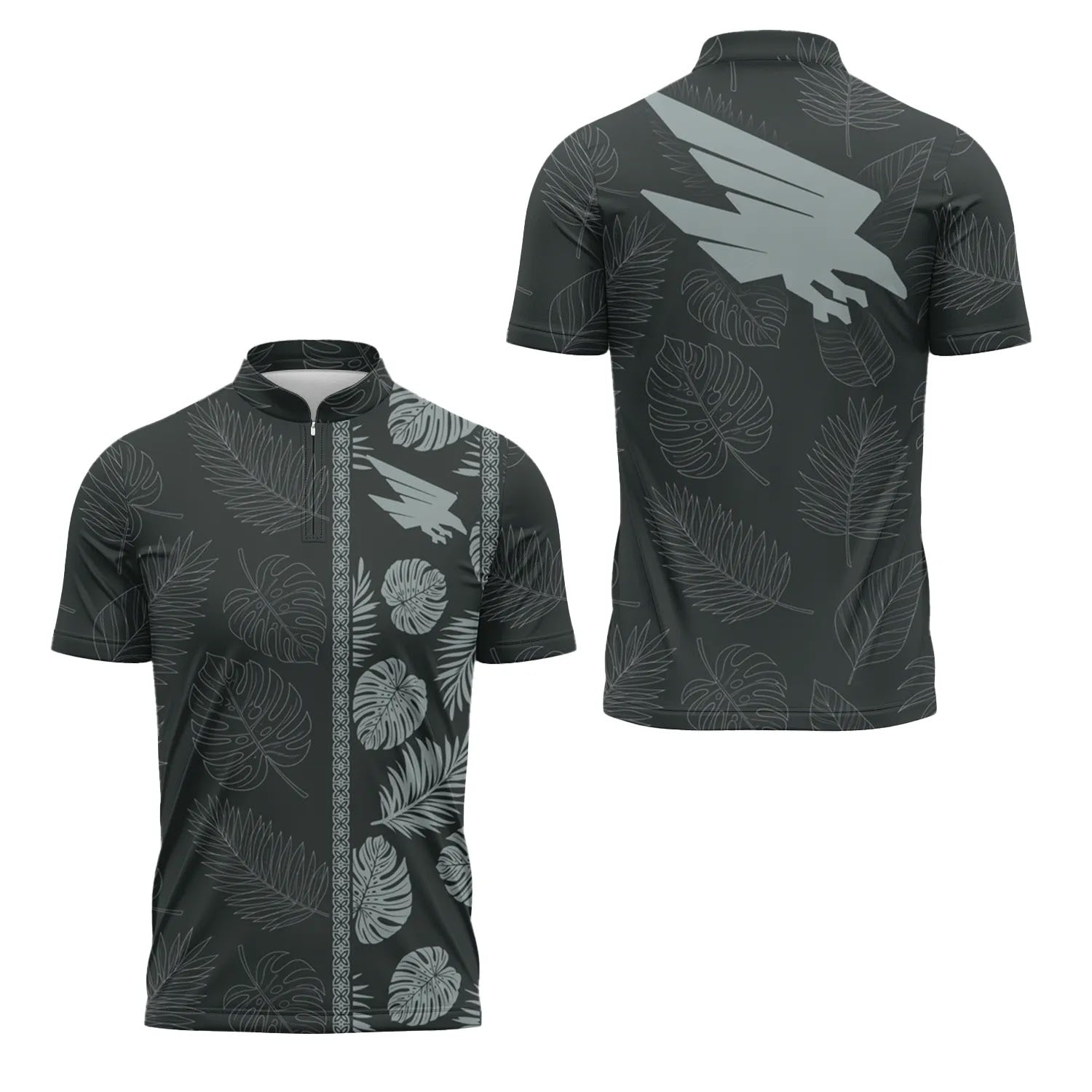 Adelaide Crows Apparels SHW022