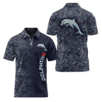 Dolphins Apparels SHW006