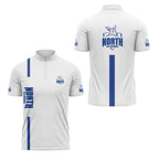 North Melbourne Kangaroos Apparels SC005