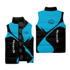 Cronulla-Sutherland Sharks Apparels SC058