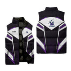 Melbourne Storm Apparels SC033