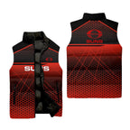 Gold Coast Suns Apparels SC047