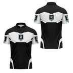 Port Adelaide Power Apparels SC030