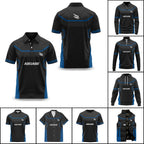 Adelaide Crows Apparels SC052