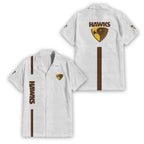 Hawthorn Hawks Apparels SC005