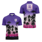 Port Adelaide Power Apparels SHW019