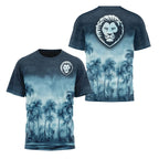 Brisbane Lions Apparels SHW021