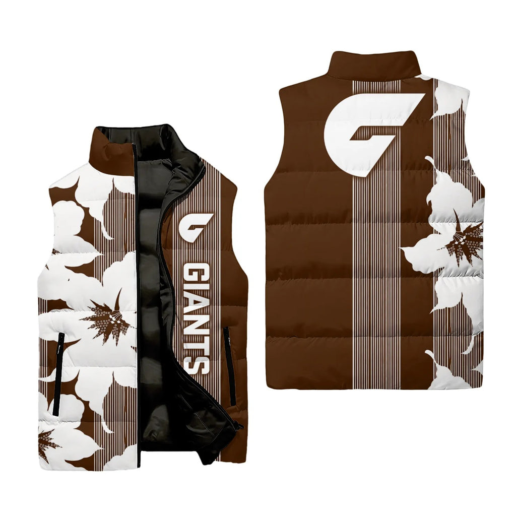 Greater Western Sydney Giants Apparels SHW039