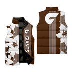 Greater Western Sydney Giants Apparels SHW039
