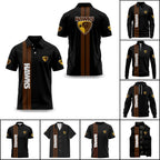 Hawthorn Hawks Apparels SC013