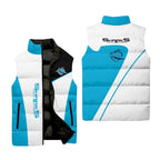 Cronulla-Sutherland Sharks Apparels SC010