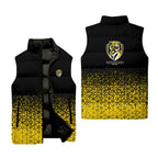 Richmond Tigers Apparels SC096