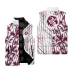Manly Warringah Sea Eagles Apparels SHW041