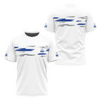 North Melbourne Kangaroos Apparels SC100-2