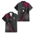 Brisbane Broncos Apparels SC059