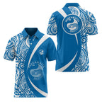 Parramatta Eels Apparels SHW072
