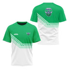 Canberra Raiders Apparels SC106