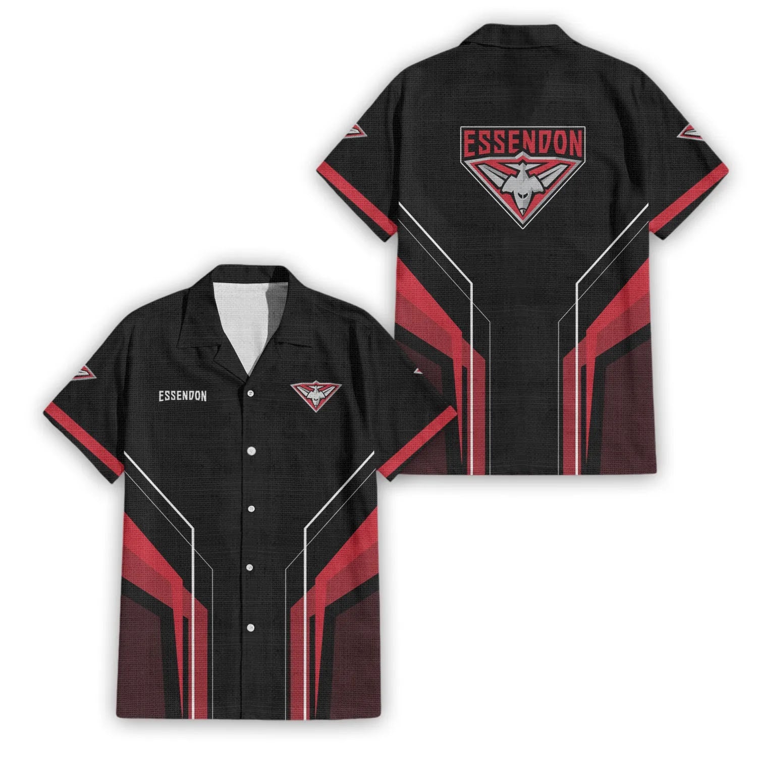 Essendon Bombers Apparels SC023