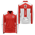 St George Illawarra Dragons Apparels SC008