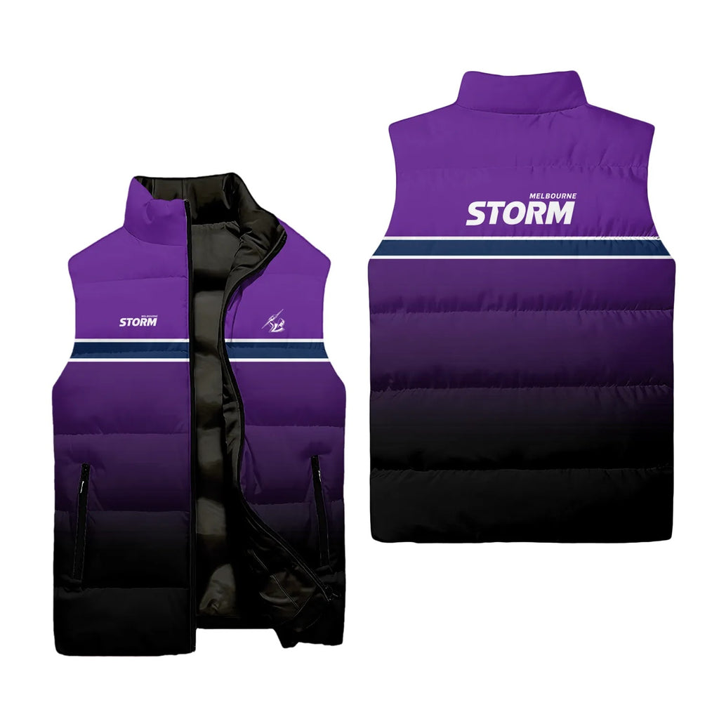 Melbourne Storm Apparels SC050
