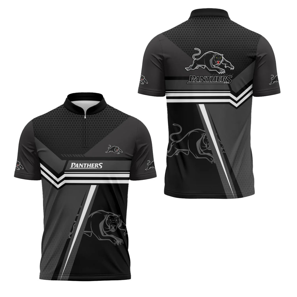Penrith Panthers Apparels SC071
