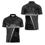 Penrith Panthers Apparels SC071