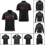 Essendon Bombers Apparels SC100