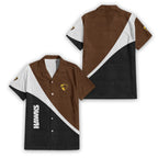 Hawthorn Hawks Apparels SC090