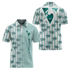 Sydney Swans Apparels SHW028