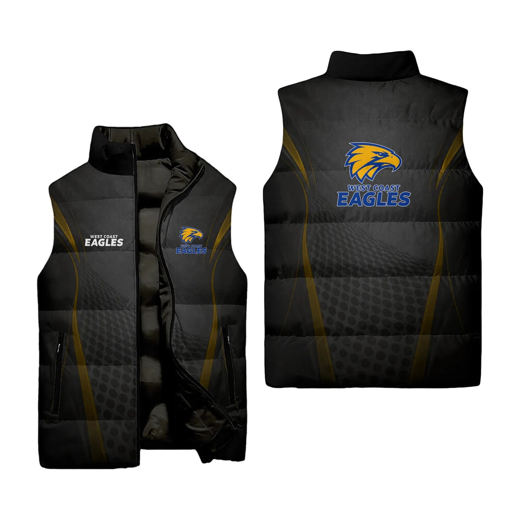 West Coast Eagles Apparels SC056