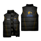 West Coast Eagles Apparels SC056
