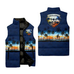 Geelong Cats Apparels SHW017