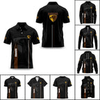 Hawthorn Hawks Apparels SC077