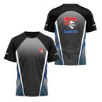 Newcastle Knights Apparels SC037