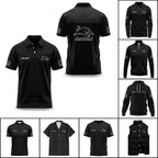 Penrith Panthers Apparels SC004