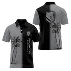 Brisbane Broncos Apparels SHW037